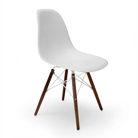 Isabelle Dining Side Chair